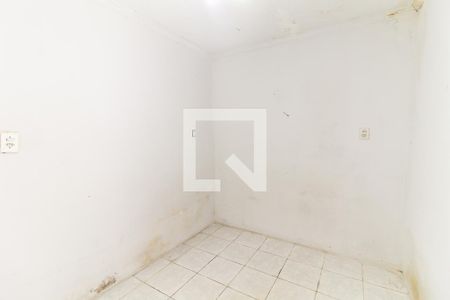 Quarto 1 de casa para alugar com 2 quartos, 90m² em Jardim Sao Carlos (zona Leste), São Paulo