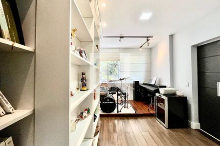 Quarto 1 de apartamento à venda com 3 quartos, 100m² em Copacabana, Rio de Janeiro