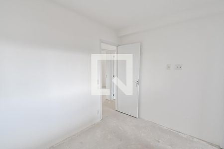 Suíte 1 de apartamento à venda com 3 quartos, 104m² em Vila São José, São Paulo