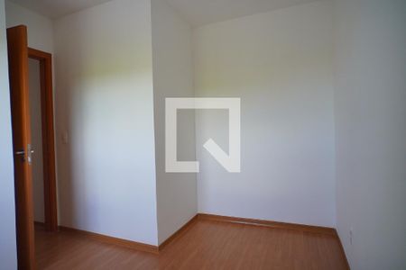 Quarto 2 de apartamento para alugar com 2 quartos, 42m² em Humaitá, Porto Alegre