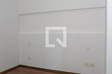 Suíte de apartamento à venda com 3 quartos, 130m² em Perdizes, São Paulo