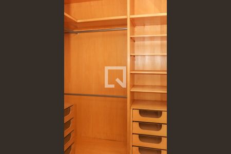 Suíte de apartamento à venda com 3 quartos, 130m² em Perdizes, São Paulo