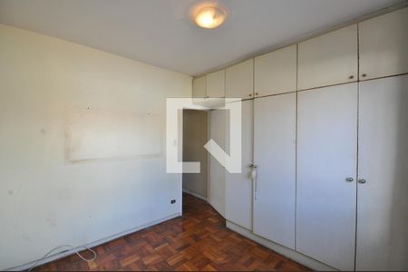 Quarto 1 de casa à venda com 2 quartos, 85m² em Vila Constança, São Paulo