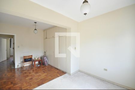 Quarto 2 de casa à venda com 2 quartos, 85m² em Vila Constança, São Paulo