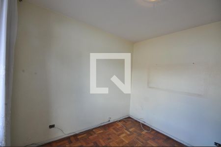 Quarto 1 de casa à venda com 2 quartos, 85m² em Vila Constança, São Paulo