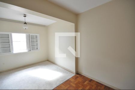 Quarto 2 de casa à venda com 2 quartos, 85m² em Vila Constança, São Paulo