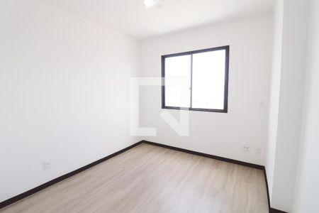 Quarto de apartamento para alugar com 1 quarto, 30m² em Parada Inglesa, São Paulo