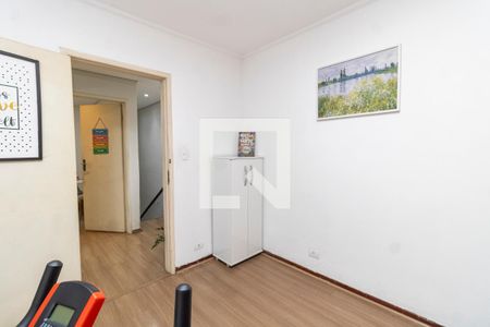 Quarto 2 de casa para alugar com 3 quartos, 126m² em Tremembé, São Paulo