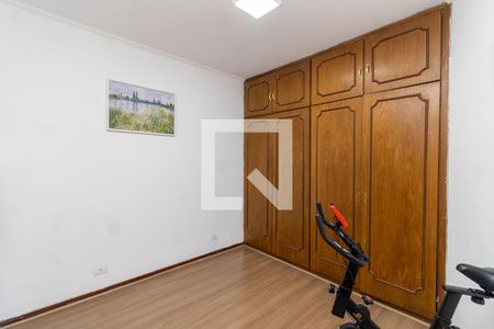 Quarto 2 de casa para alugar com 3 quartos, 126m² em Tremembé, São Paulo