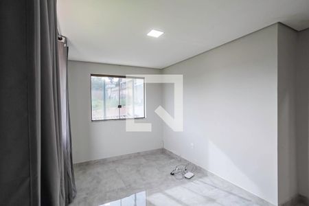 Quarto 1 de casa à venda com 3 quartos, 144m² em Solar do Madeira, Contagem