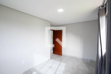 Quarto 1 de casa à venda com 3 quartos, 144m² em Solar do Madeira, Contagem