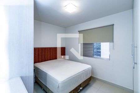 Quarto 02 de apartamento à venda com 2 quartos, 68m² em Alto da Lapa, São Paulo