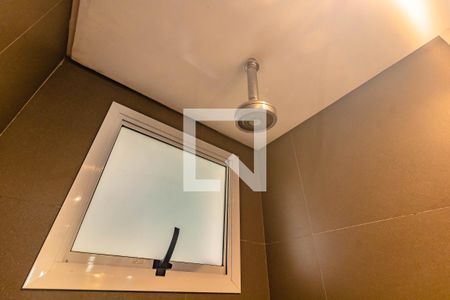 Apartamento à venda com 2 quartos, 81m² em Vila Mascote, São Paulo