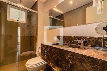 Apartamento à venda com 2 quartos, 81m² em Vila Mascote, São Paulo