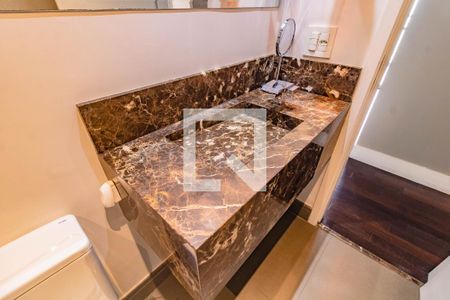 Apartamento à venda com 2 quartos, 81m² em Vila Mascote, São Paulo