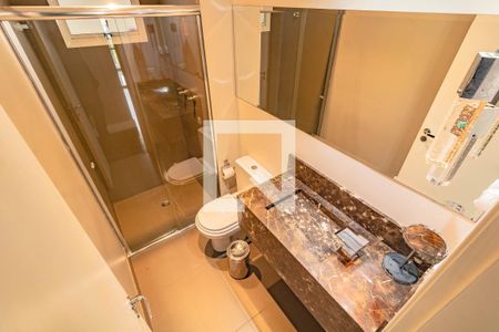 Apartamento à venda com 2 quartos, 81m² em Vila Mascote, São Paulo