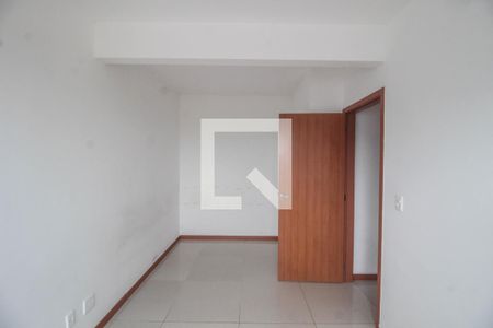 Quarto 1 de apartamento para alugar com 2 quartos, 54m² em Novo Horizonte, Nilópolis