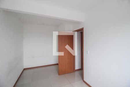 Quarto 1 de apartamento para alugar com 2 quartos, 54m² em Novo Horizonte, Nilópolis