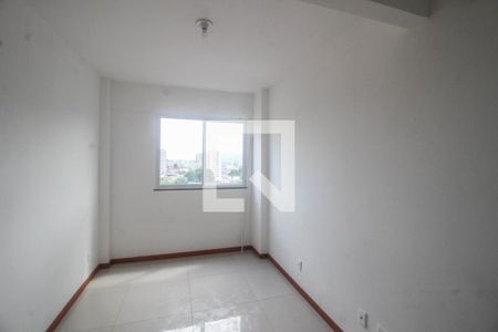 Quarto 1 de apartamento para alugar com 2 quartos, 54m² em Novo Horizonte, Nilópolis
