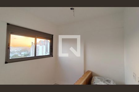 Apartamento à venda com 2 quartos, 42m² em Vila Albertina, São Paulo