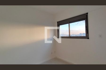 Apartamento à venda com 2 quartos, 42m² em Vila Albertina, São Paulo