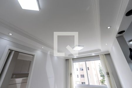 Apartamento para alugar com 1 quarto, 32m² em Água Branca, São Paulo