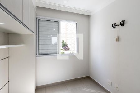 Apartamento para alugar com 1 quarto, 32m² em Água Branca, São Paulo