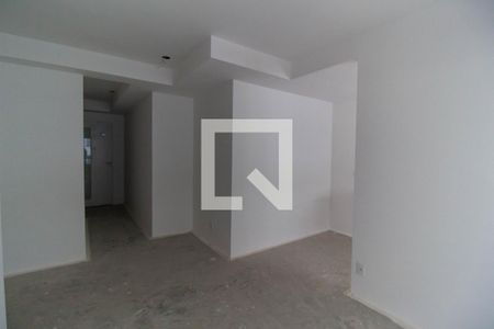 Apartamento à venda com 2 quartos, 57m² em Santa Rosa, Niterói