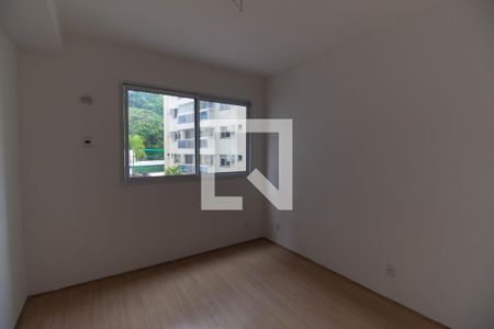 Apartamento à venda com 2 quartos, 57m² em Santa Rosa, Niterói