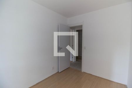 Apartamento à venda com 2 quartos, 57m² em Santa Rosa, Niterói