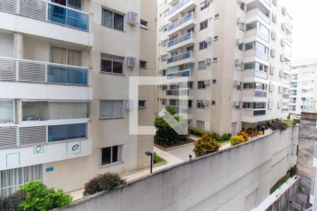 Apartamento à venda com 2 quartos, 57m² em Santa Rosa, Niterói