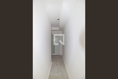 Apartamento à venda com 2 quartos, 57m² em Santa Rosa, Niterói
