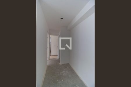 Apartamento à venda com 2 quartos, 57m² em Santa Rosa, Niterói