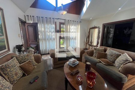 Casa à venda com 5 quartos, 378m² em Jardim Guanabara, Rio de Janeiro