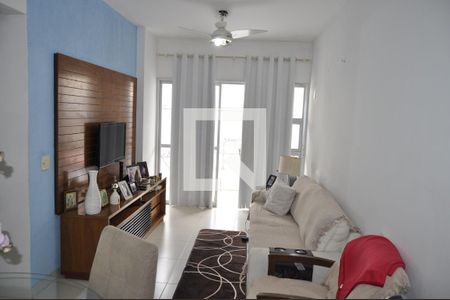 Apartamento à venda com 2 quartos, 70m² em Todos Os Santos, Rio de Janeiro