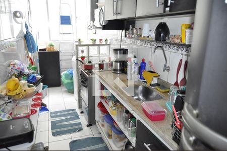 Apartamento à venda com 2 quartos, 70m² em Todos Os Santos, Rio de Janeiro