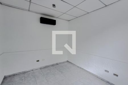 Quarto 1 de casa para alugar com 3 quartos, 70m² em Paraíso, São Paulo