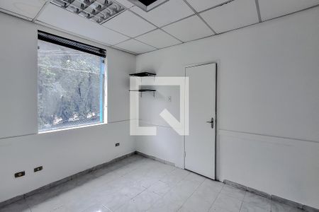 Quarto 1 de casa para alugar com 3 quartos, 70m² em Paraíso, São Paulo