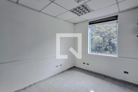 Quarto 1 de casa para alugar com 3 quartos, 70m² em Paraíso, São Paulo