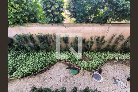 Apartamento para alugar com 3 quartos, 74m² em Jacarepaguá, Rio de Janeiro