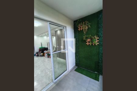 Apartamento para alugar com 3 quartos, 74m² em Jacarepaguá, Rio de Janeiro