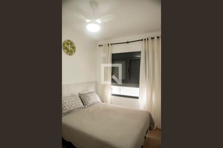 Quarto de kitnet/studio para alugar com 1 quarto, 28m² em Mirandópolis, São Paulo