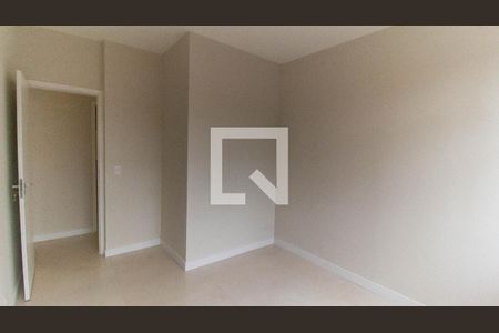Apartamento à venda com 3 quartos, 104m² em Icaraí, Niterói