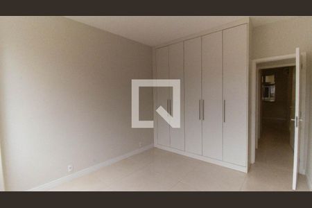 Apartamento à venda com 3 quartos, 104m² em Icaraí, Niterói