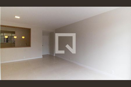 Apartamento à venda com 3 quartos, 104m² em Icaraí, Niterói