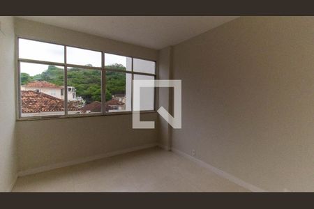 Apartamento à venda com 3 quartos, 104m² em Icaraí, Niterói
