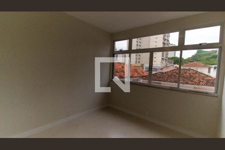 Apartamento à venda com 3 quartos, 104m² em Icaraí, Niterói