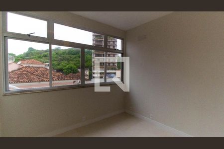 Apartamento à venda com 3 quartos, 104m² em Icaraí, Niterói