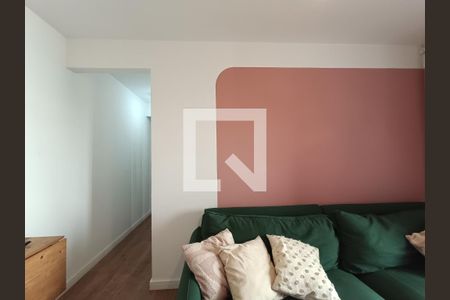 Apartamento à venda com 1 quarto, 51m² em Chácara Inglesa, São Paulo