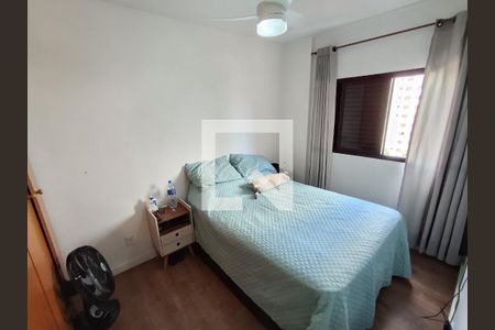 Apartamento à venda com 1 quarto, 51m² em Chácara Inglesa, São Paulo
